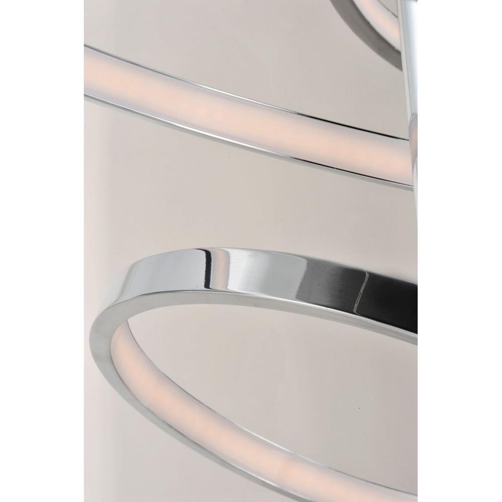 E22716-PC