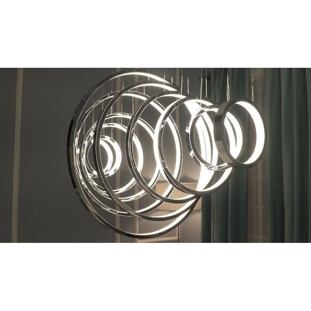 E22716-PC