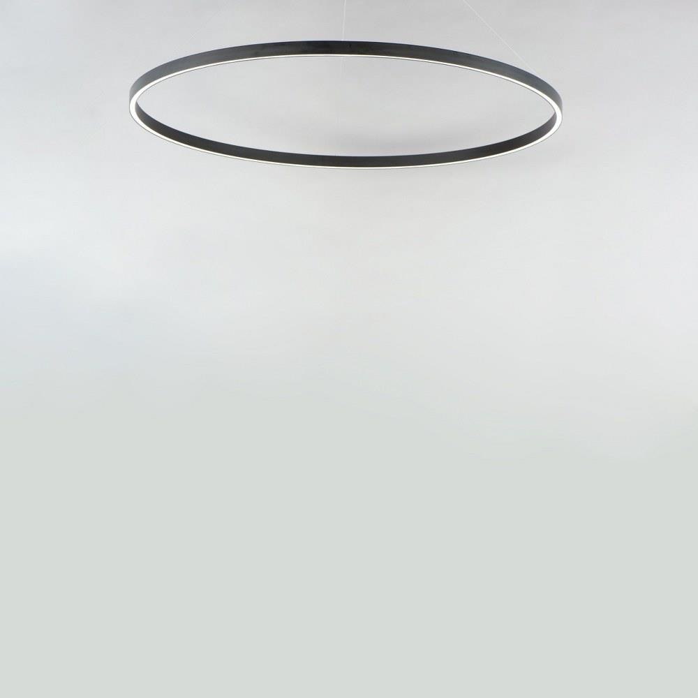 E22728-BK