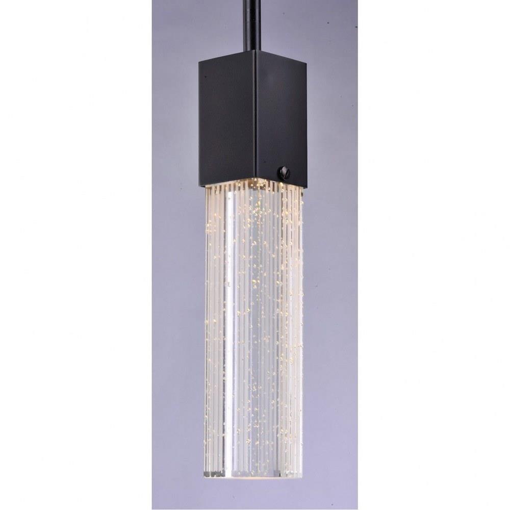 E22763-89PC