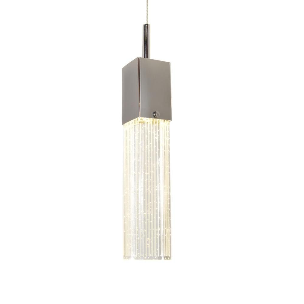 E22763-89PC
