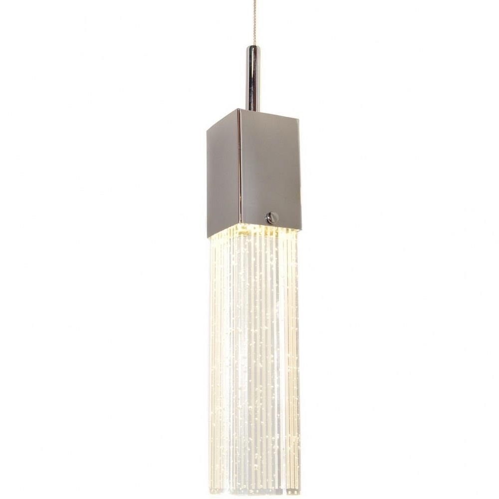 E22764-89PC