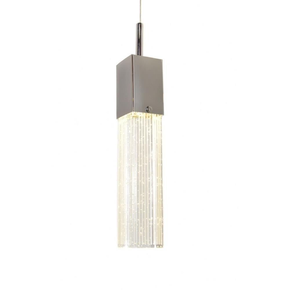 E22764-89PC