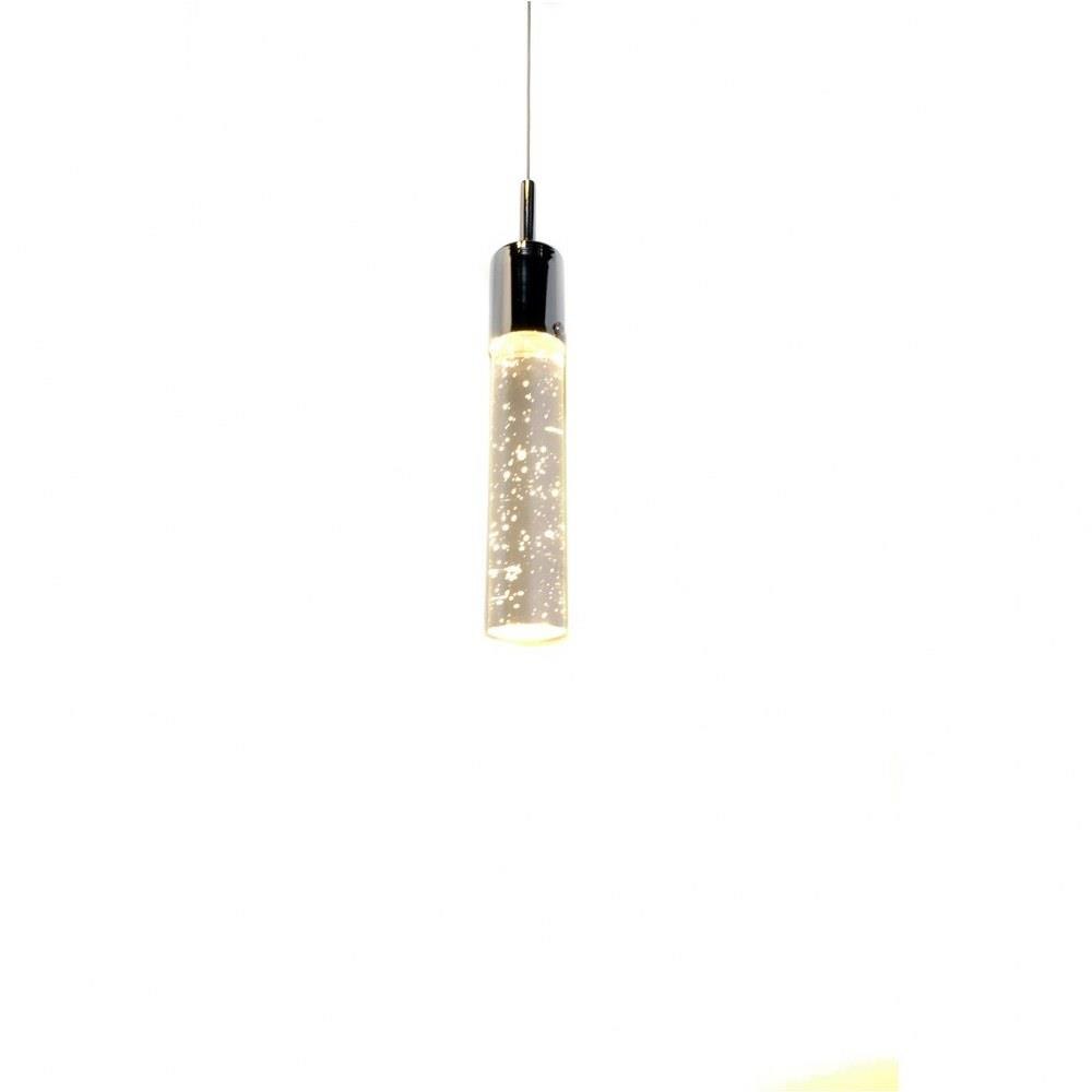 E22774-91PC