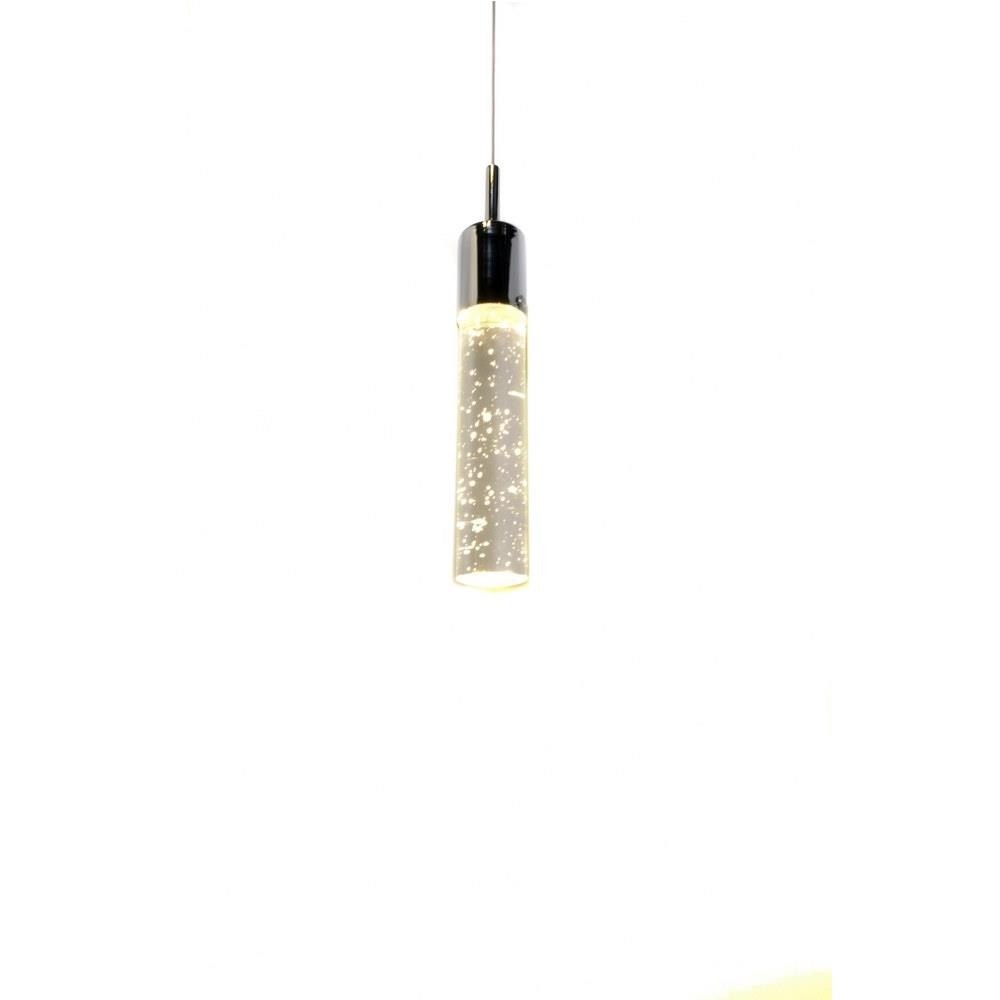E22774-91PC