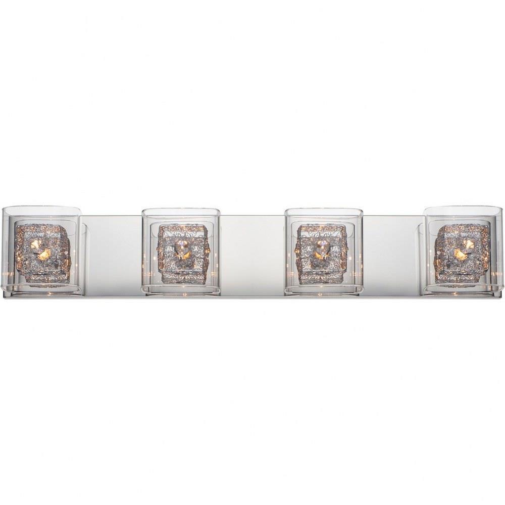 E22834-18PCPC