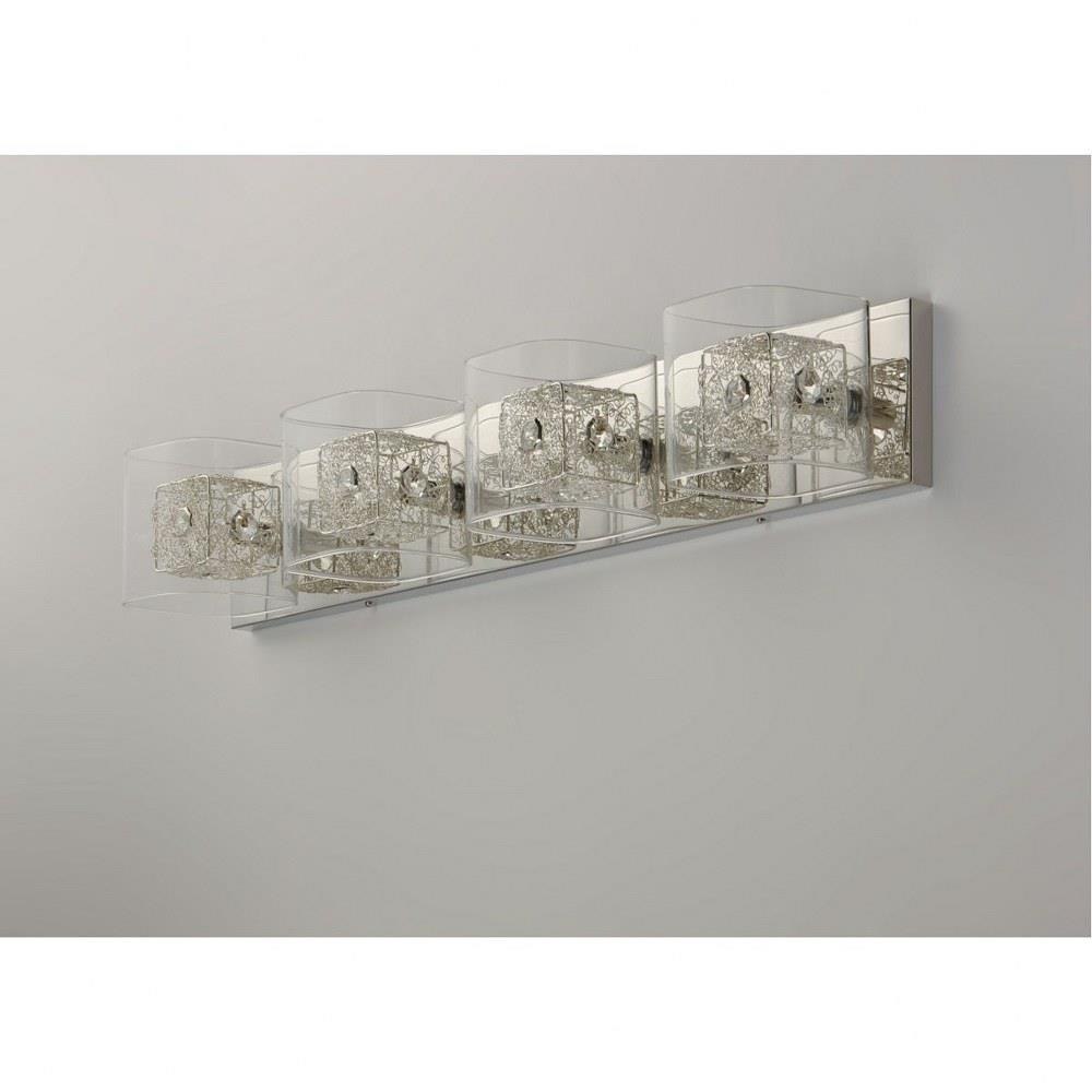 E22834-18PCPC