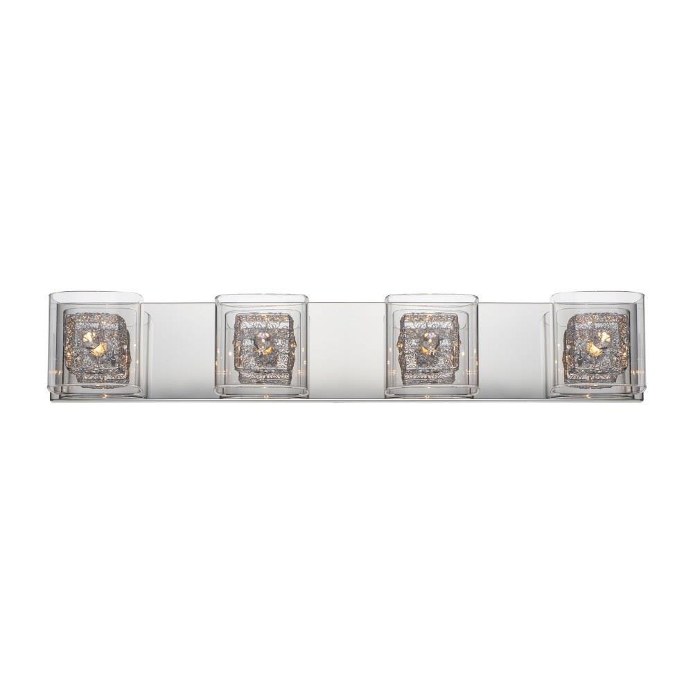 E22834-18PCPC