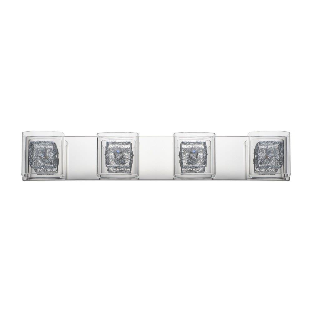 E22834-18PCPC
