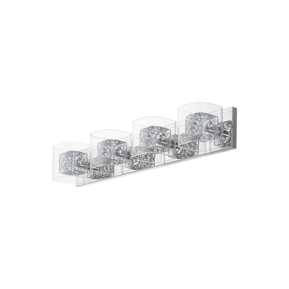 E22834-18PCPC