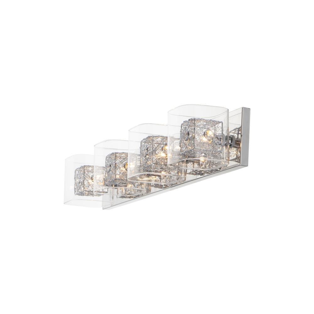 E22834-18PCPC