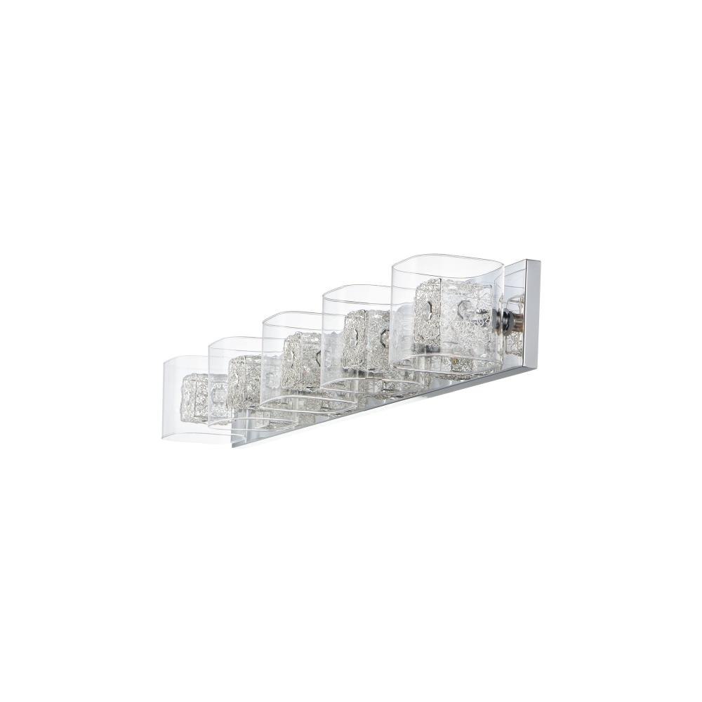 E22835-18PCPC