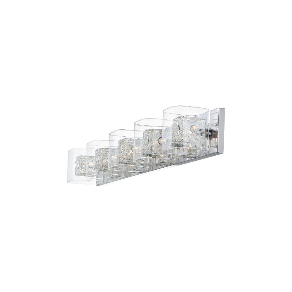 E22835-18PCPC
