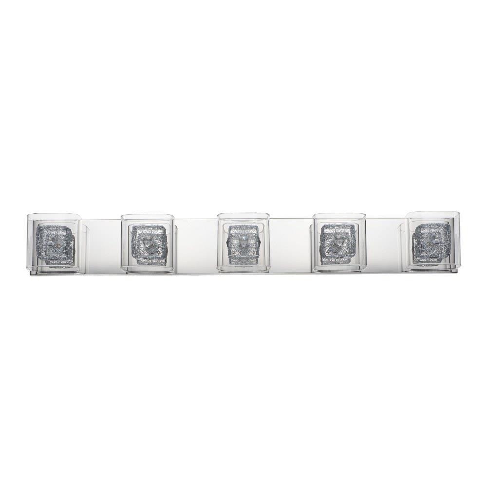 E22835-18PCPC