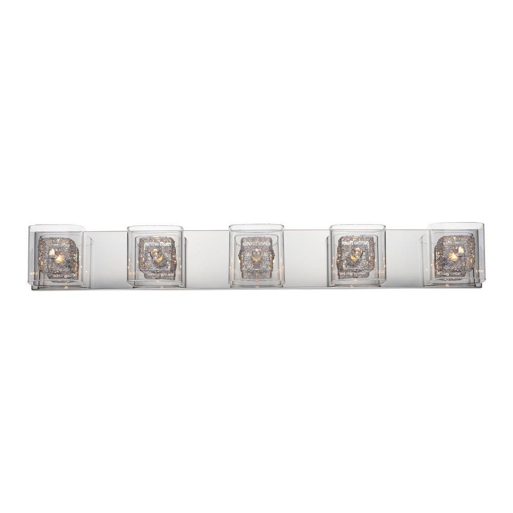 E22835-18PCPC