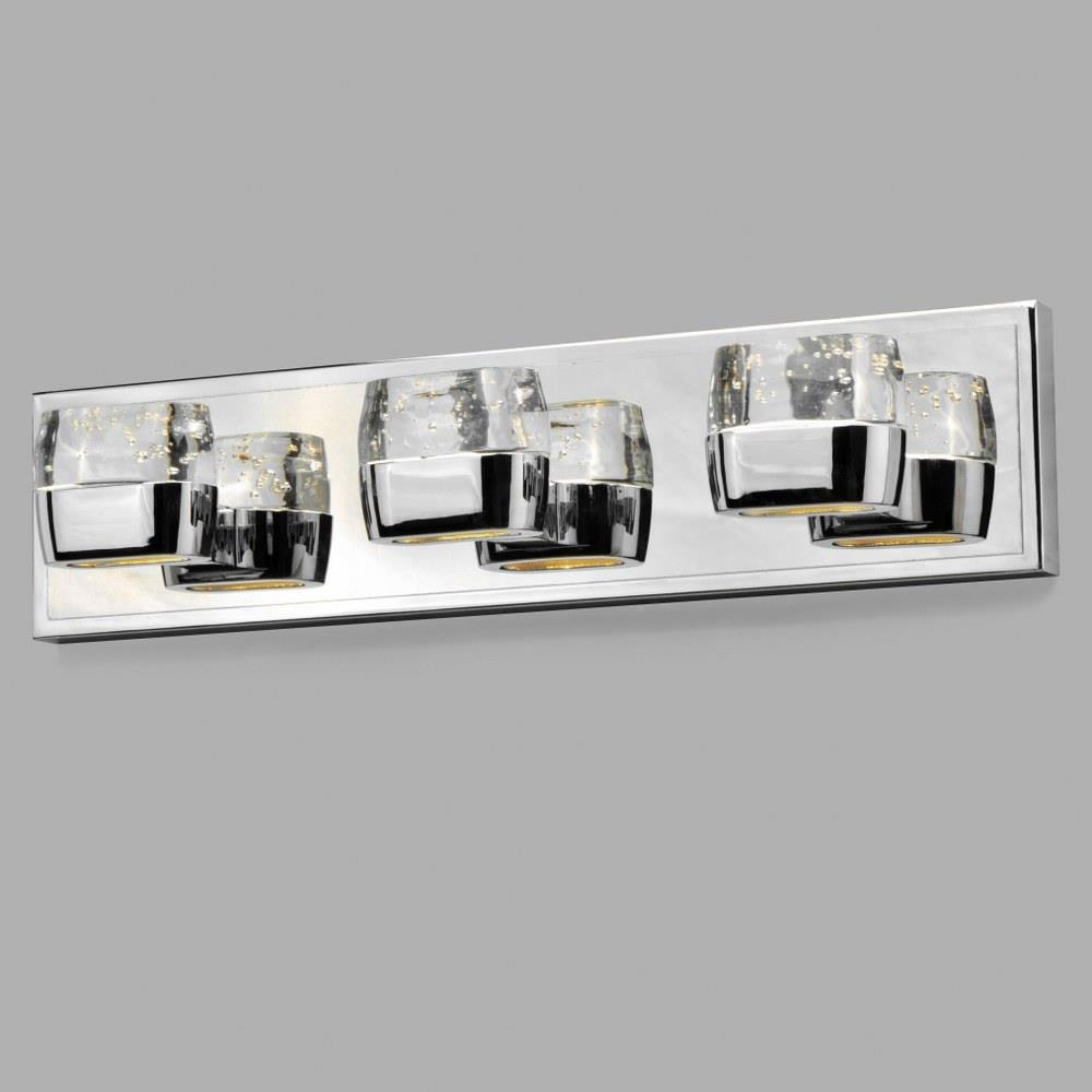 E22893-89PC