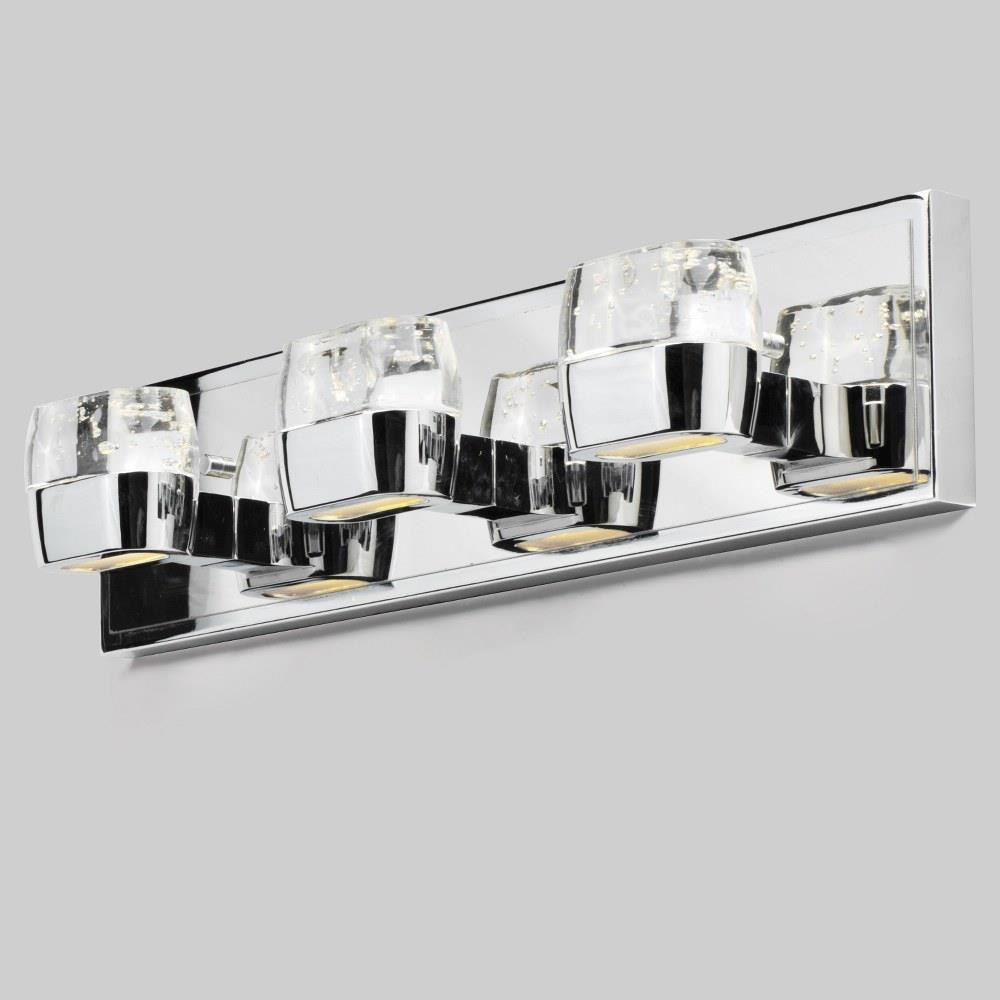 E22893-89PC