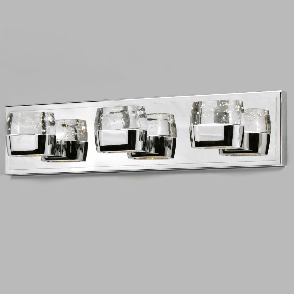 E22893-89PC