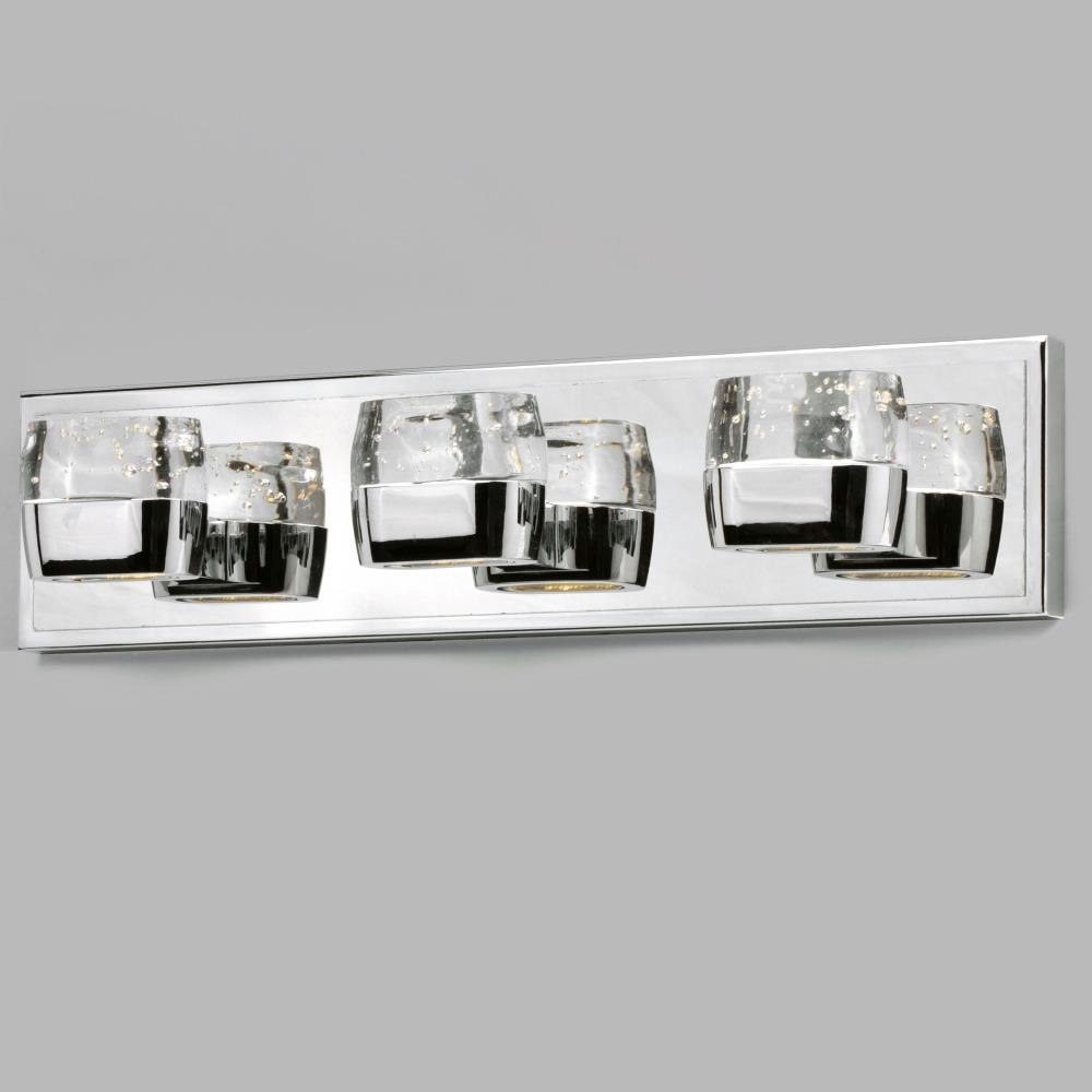 E22893-89PC