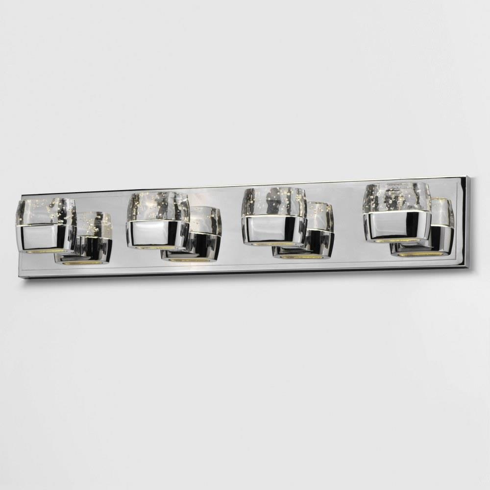 E22894-89PC
