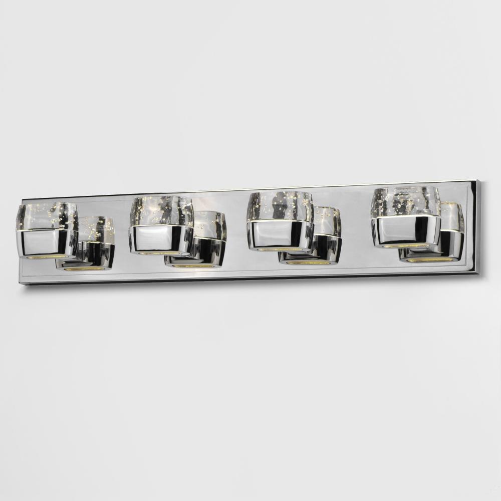 E22894-89PC