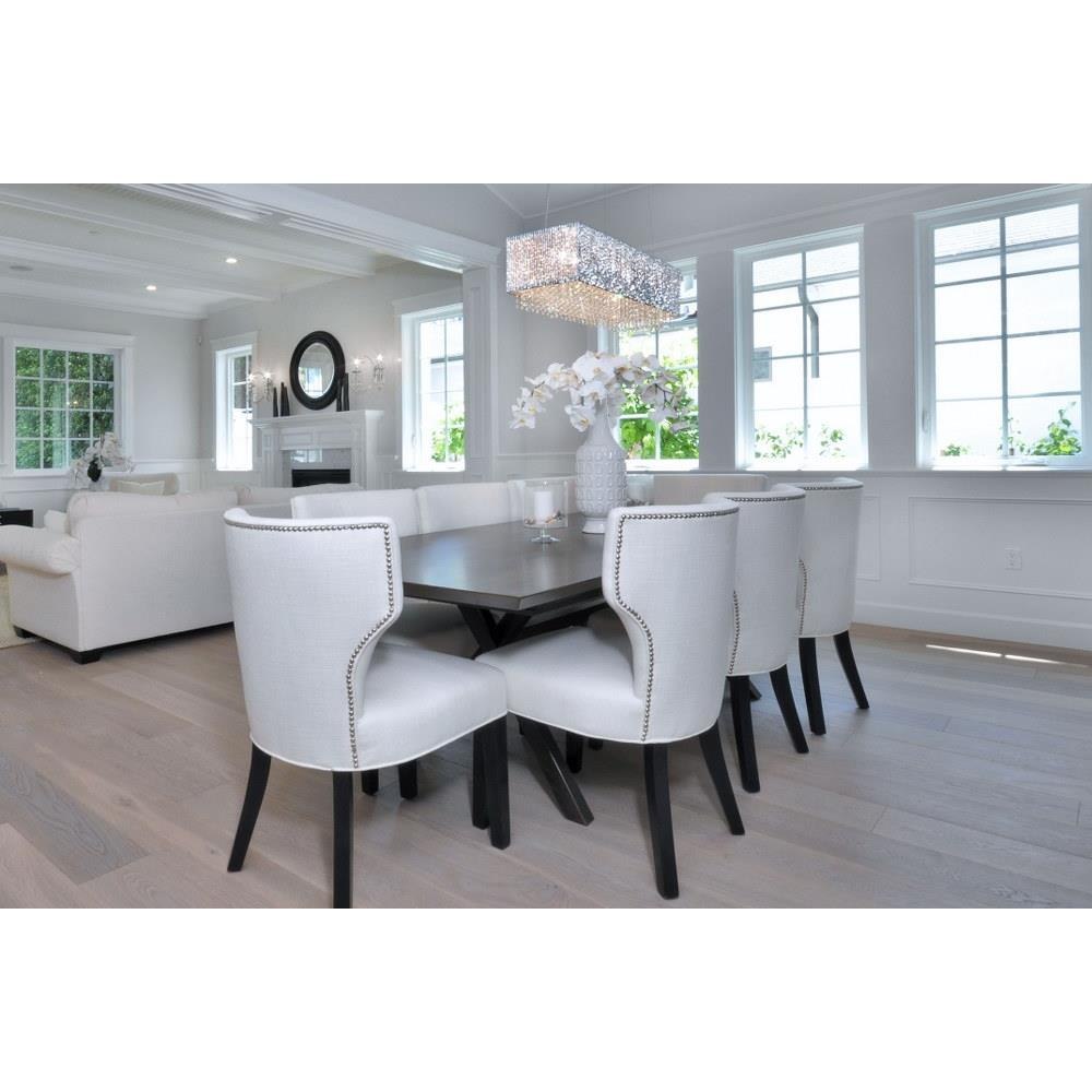 E23146-10PC