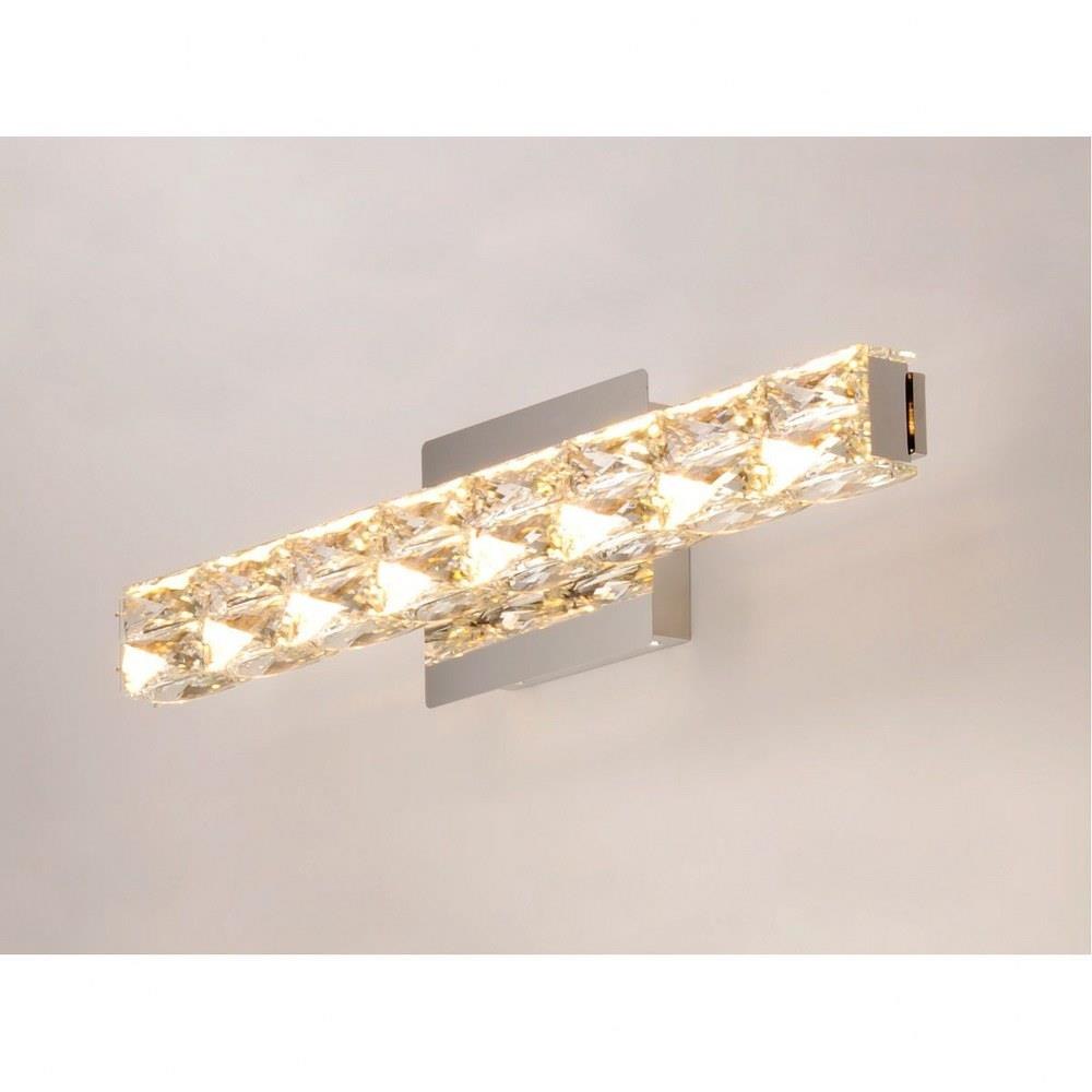 E23306-20PC