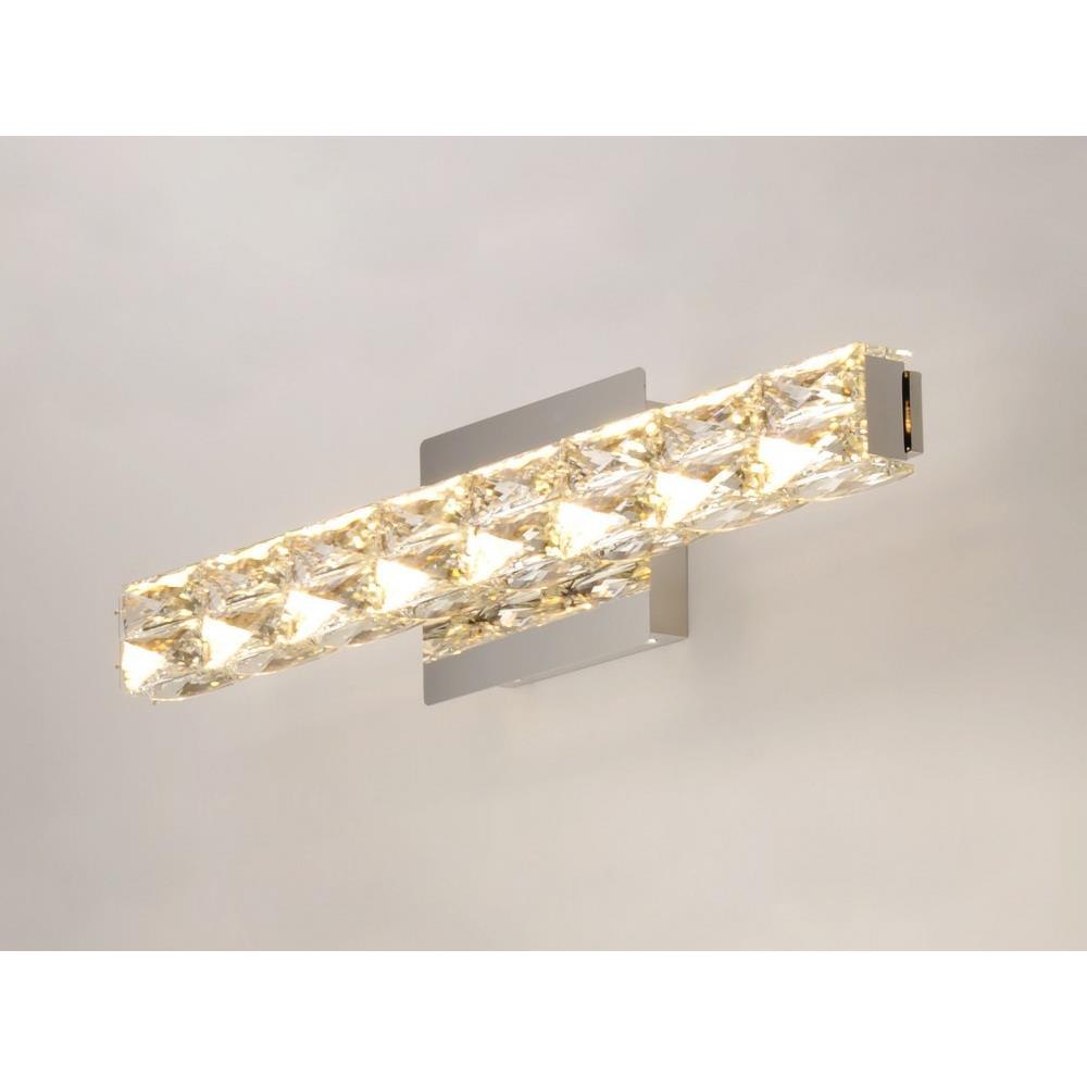 E23306-20PC