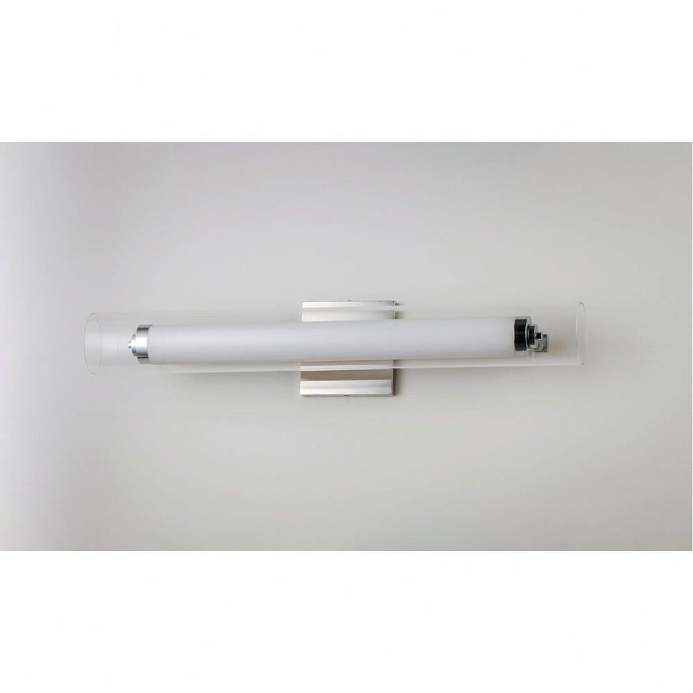 E23315-24PC