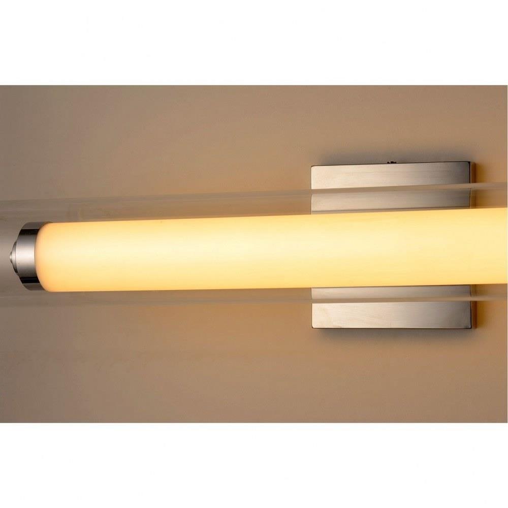 E23315-24PC