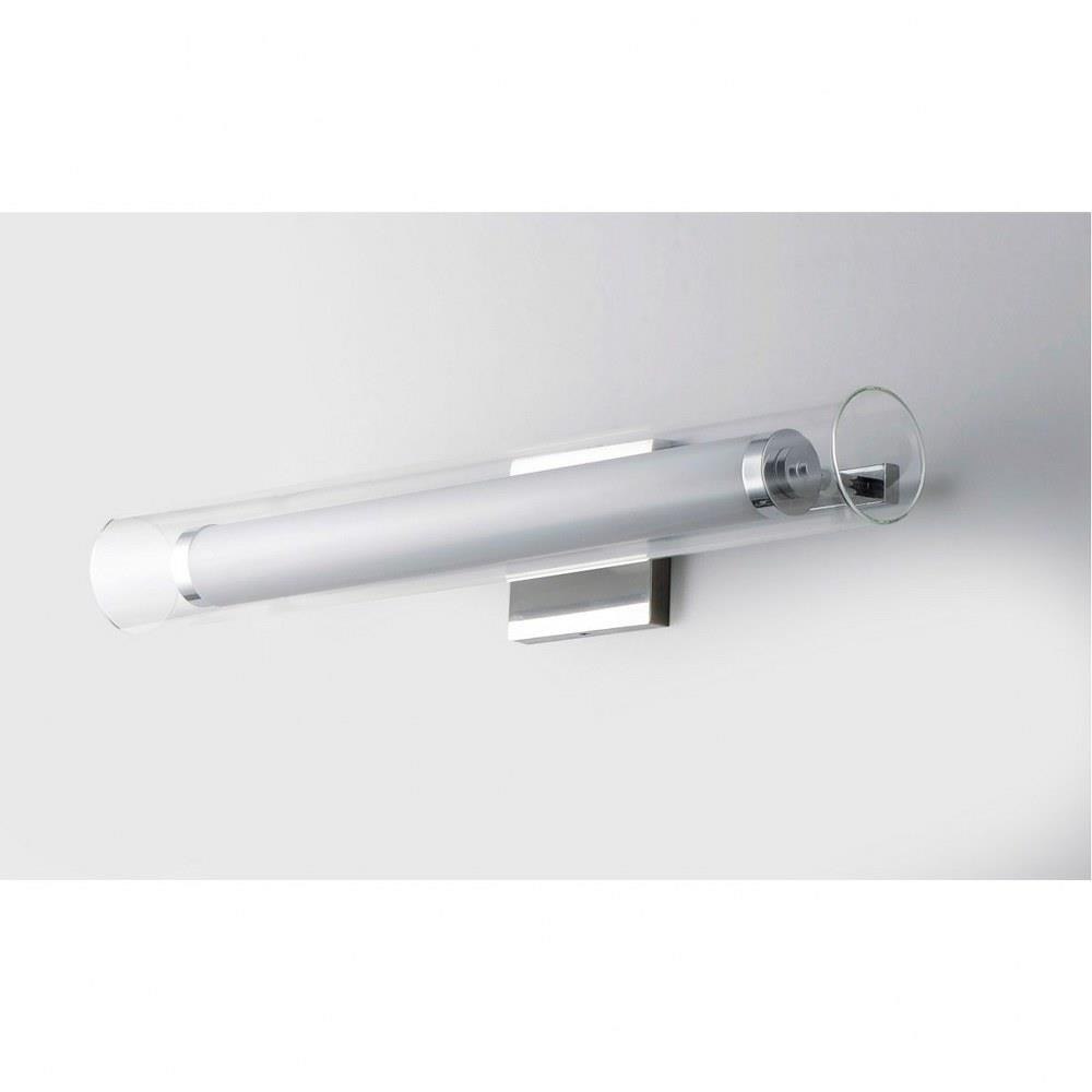 E23315-24PC
