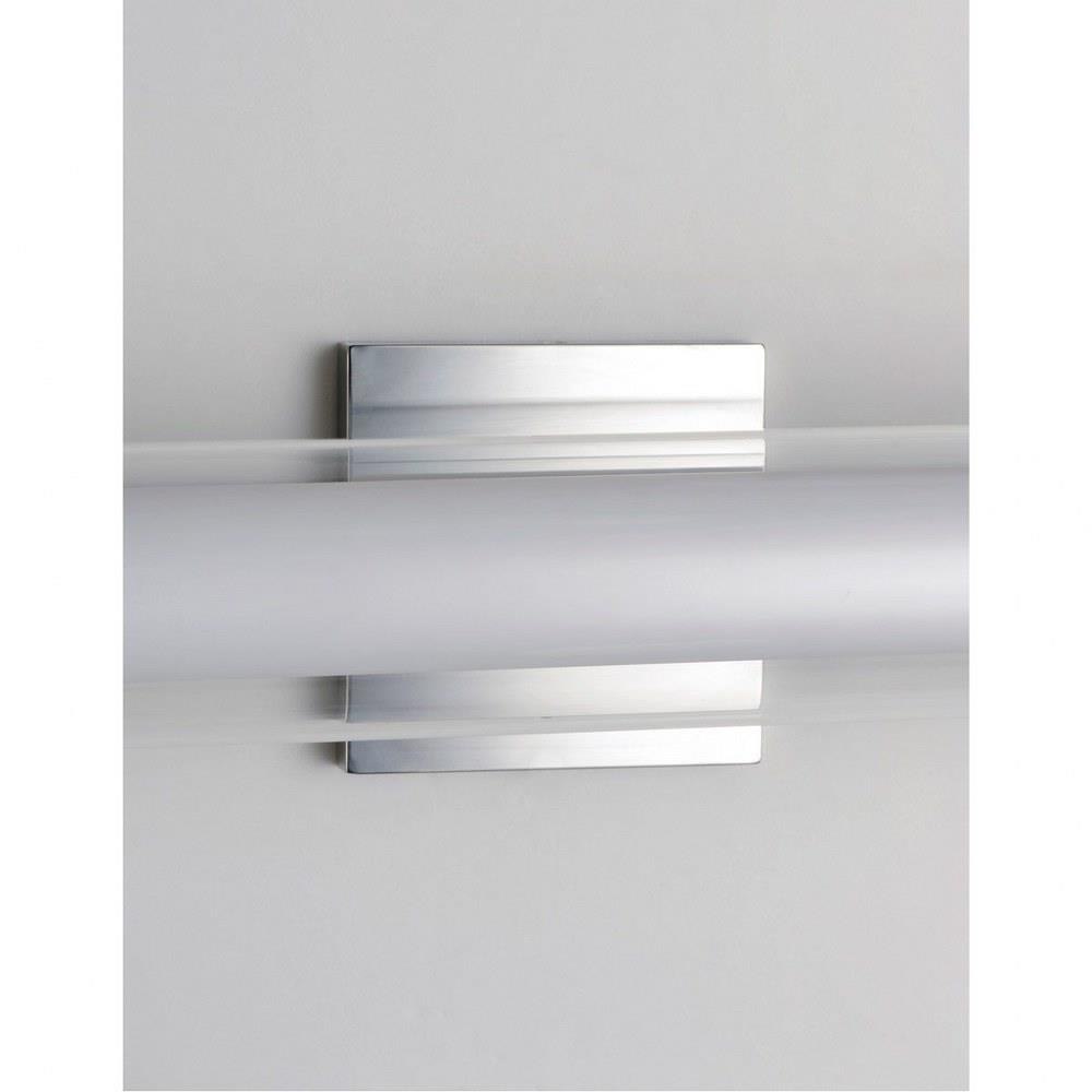 E23315-24PC