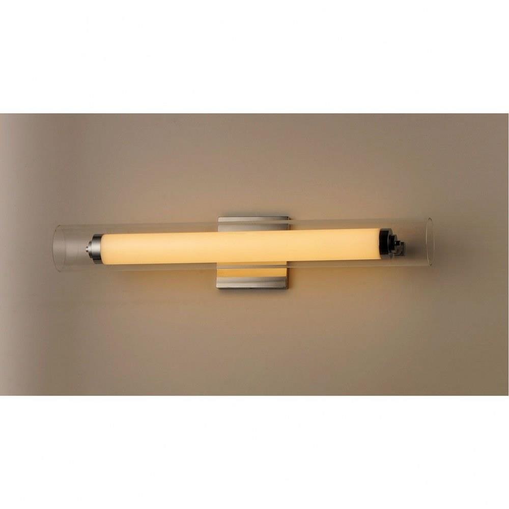 E23315-24PC