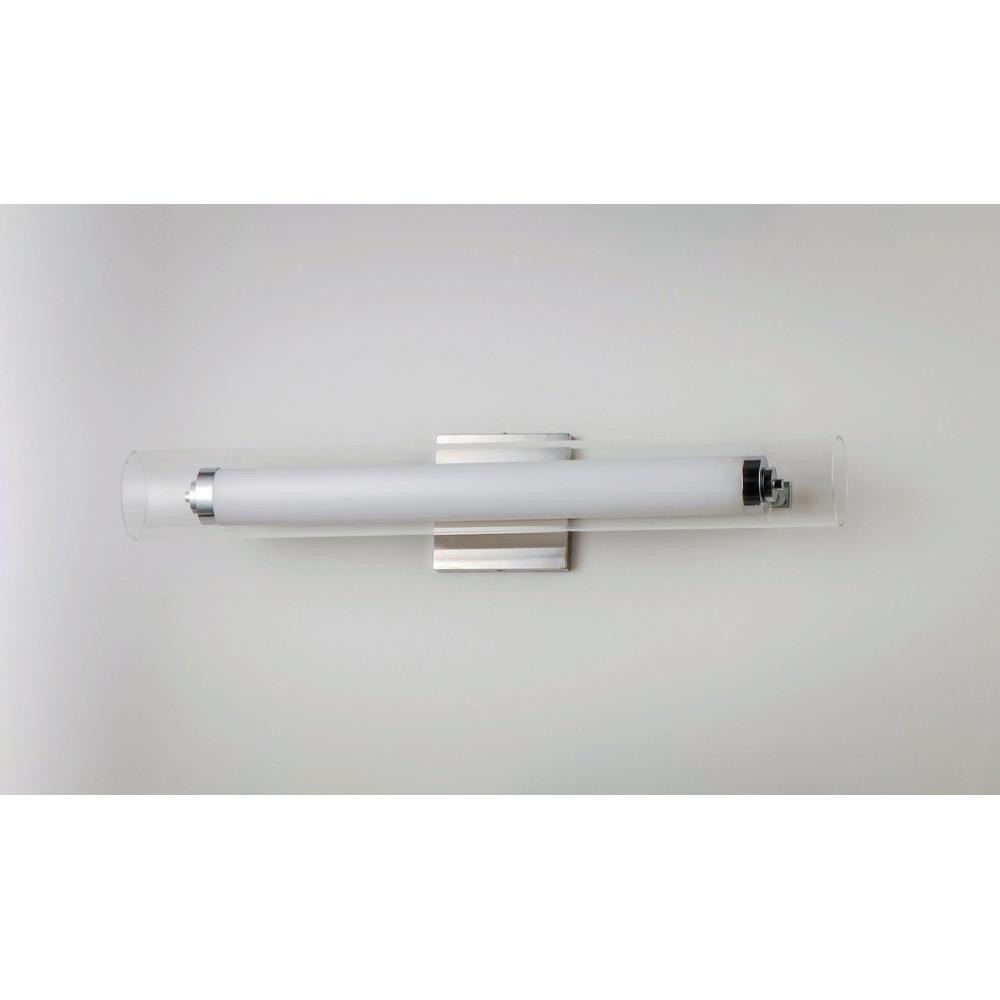E23315-24PC