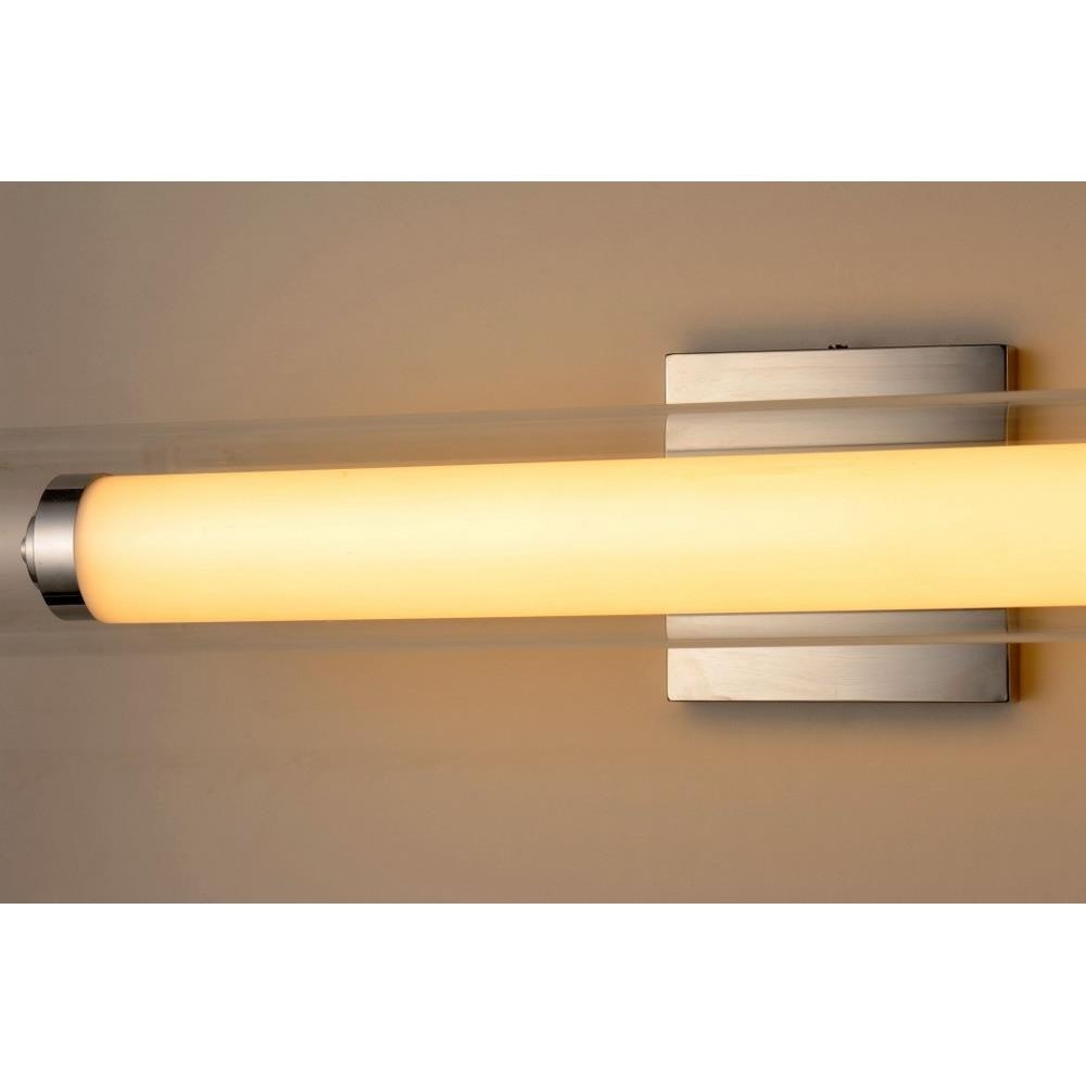 E23315-24PC