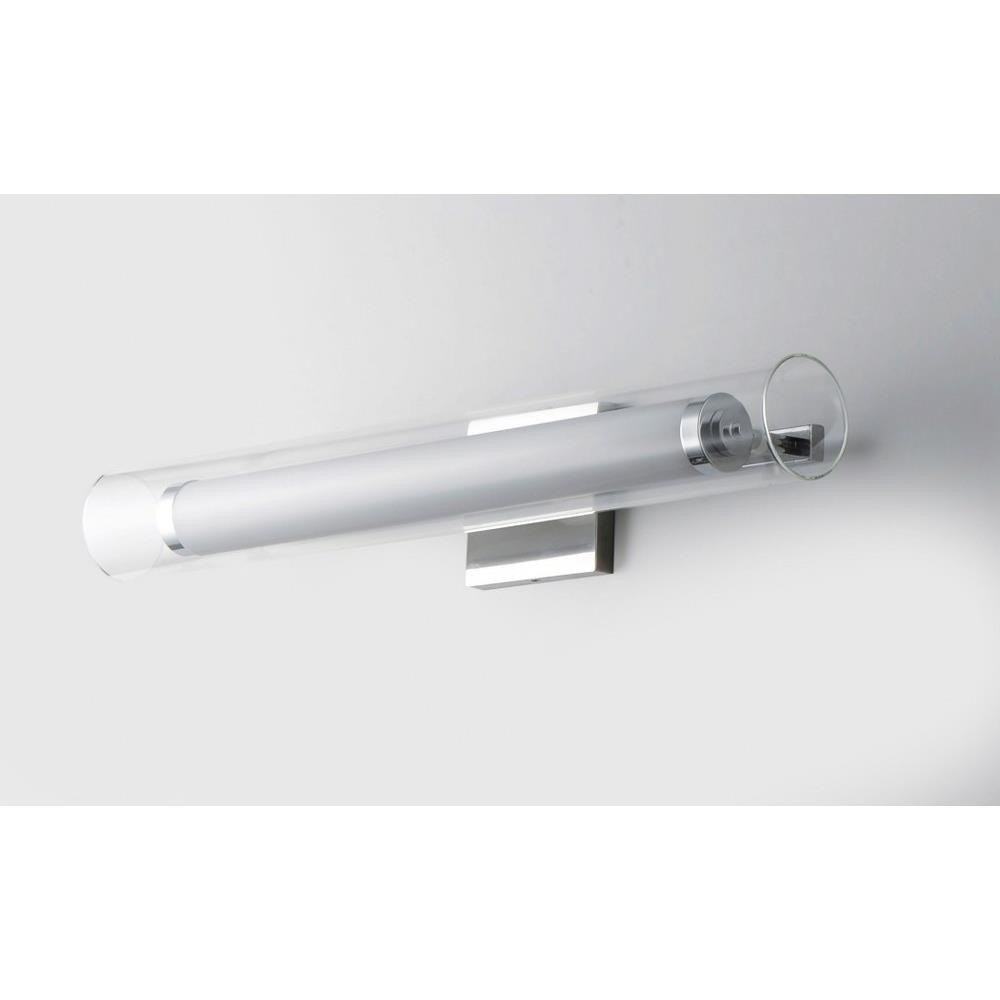E23315-24PC