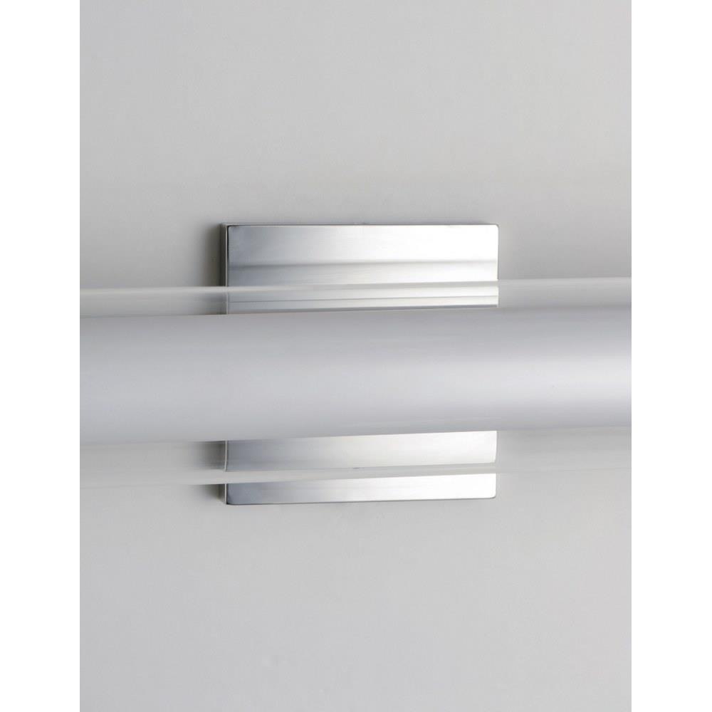 E23315-24PC