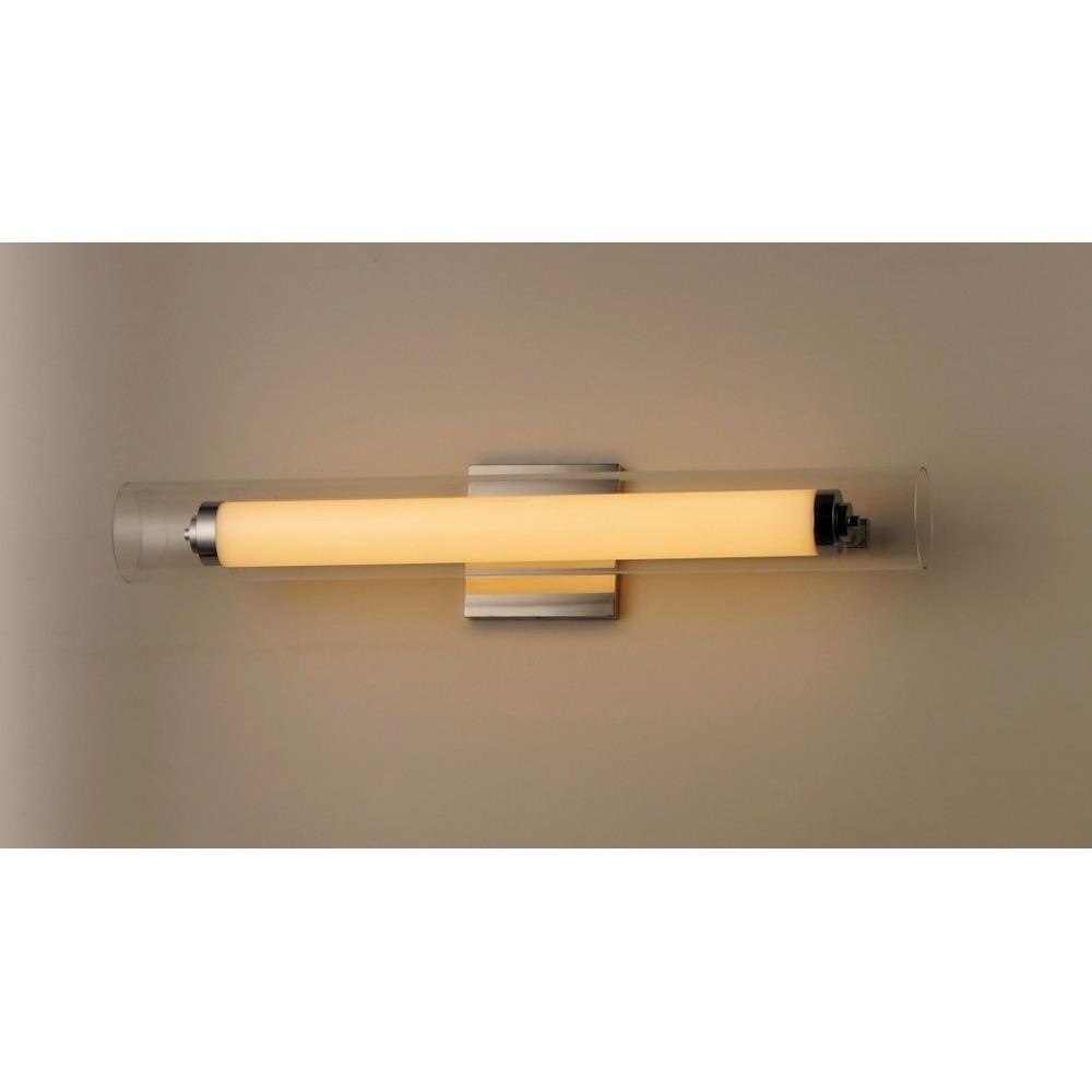 E23315-24PC