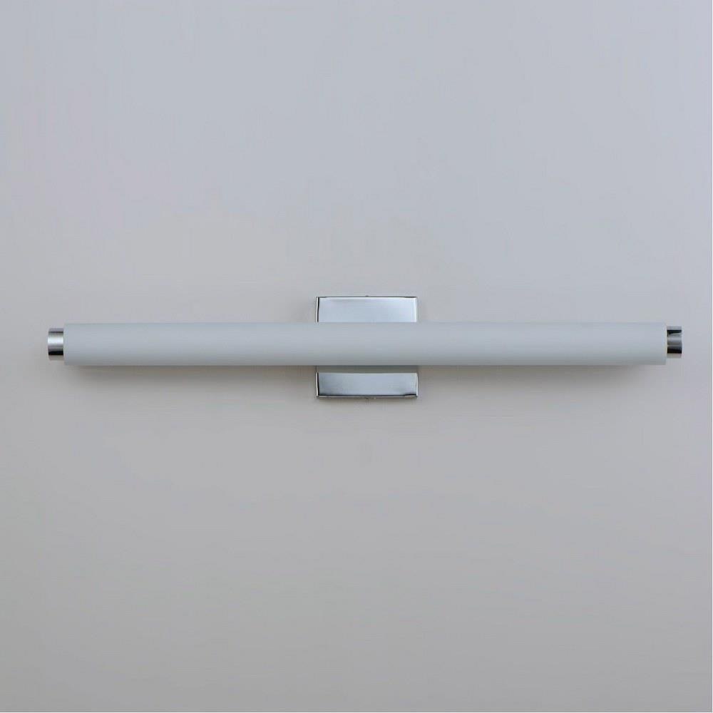 E23412-01PC