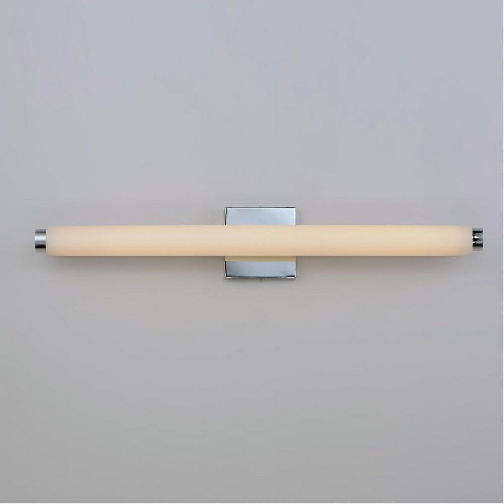 E23412-01PC