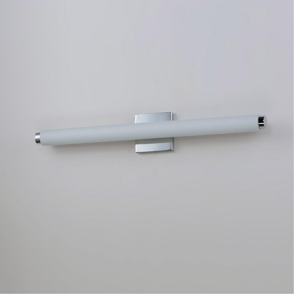 E23412-01PC