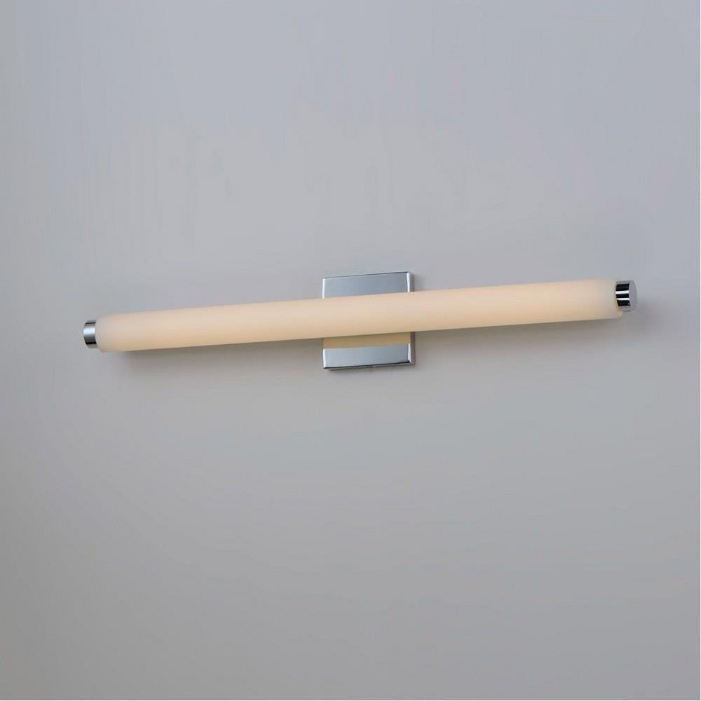E23412-01PC