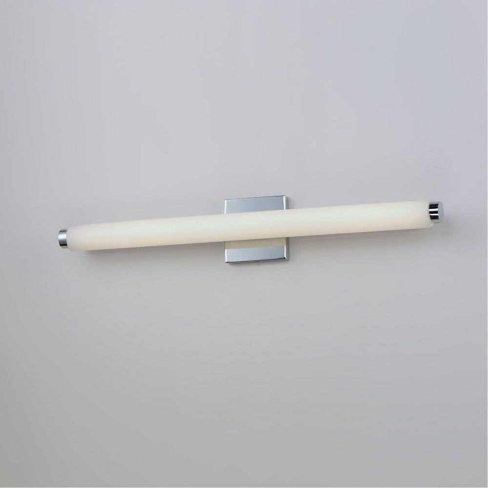 E23412-01PC