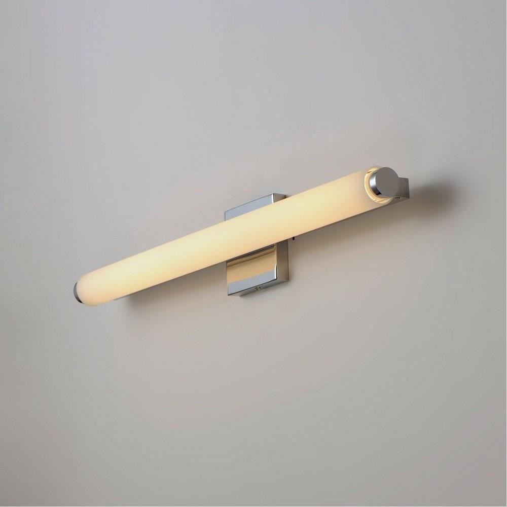 E23412-01PC