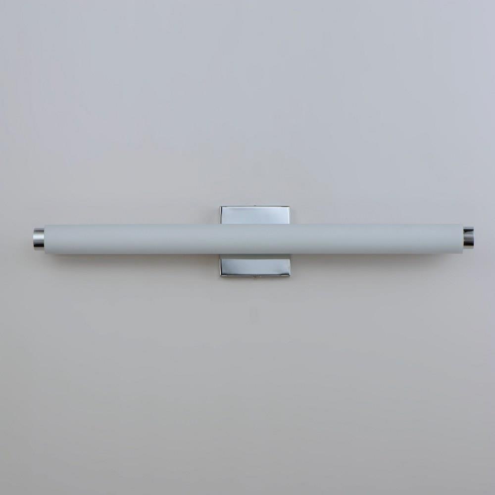 E23412-01PC