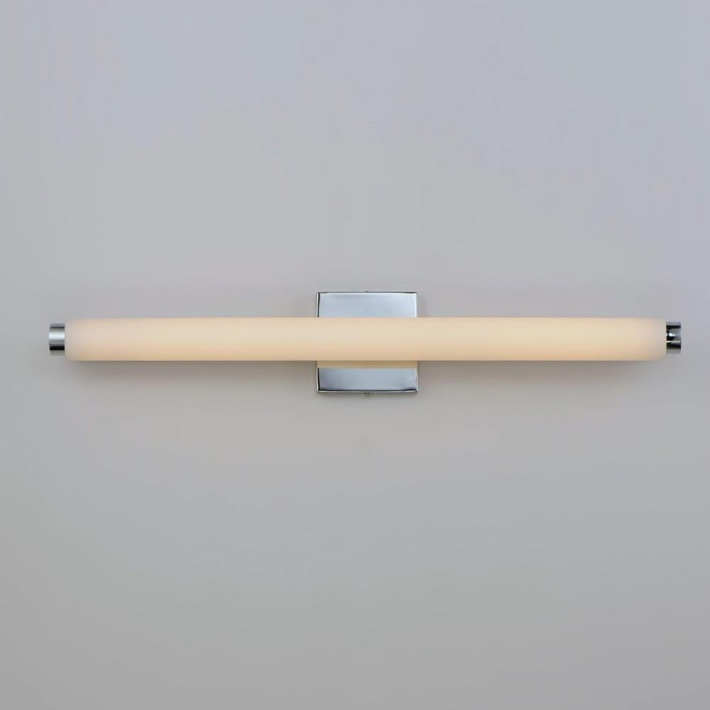 E23412-01PC