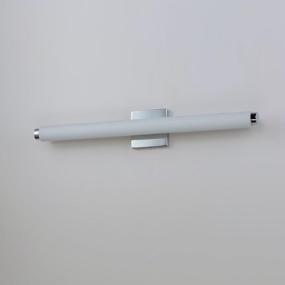 E23412-01PC