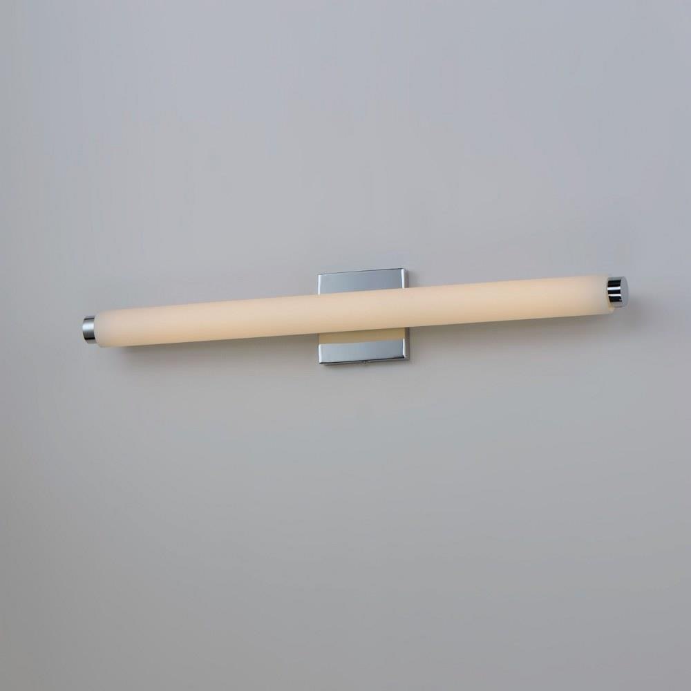 E23412-01PC