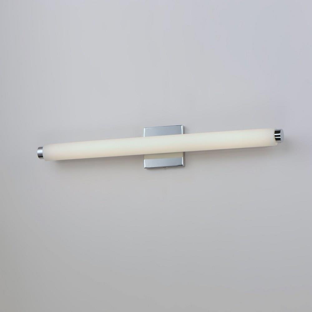 E23412-01PC