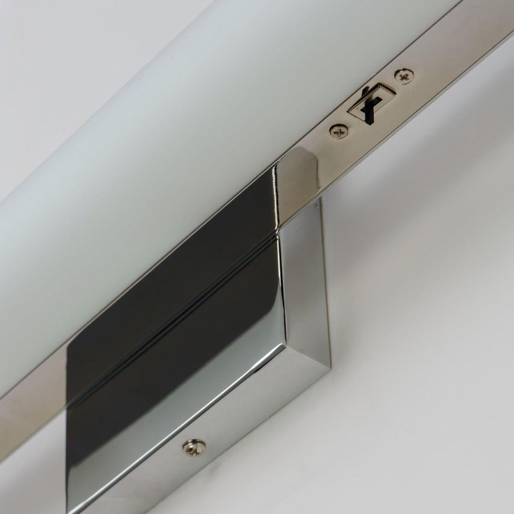 E23412-01PC